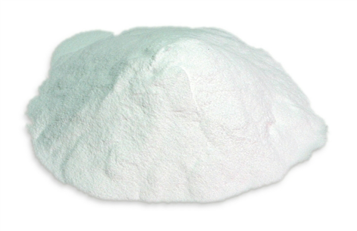 Ceroxid weiß,1 kg