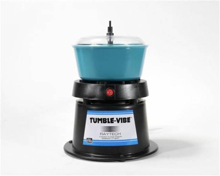 Tumble Vibe 5, 230V