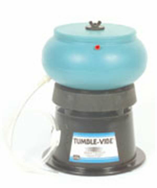 Tumble Vibe 10, 230 V