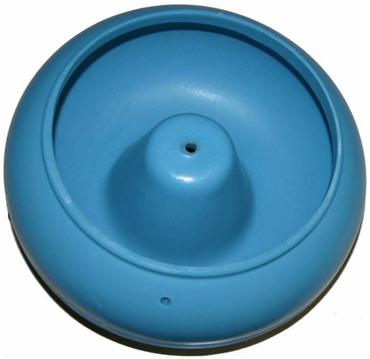 Extra Bowl & lid for Vibe 10