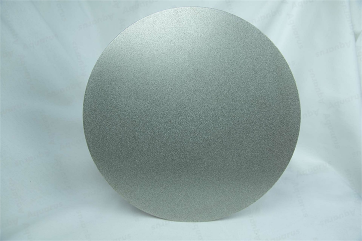 DiaGal Planscheibe 12", grit 120