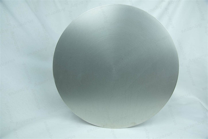 DiaGal Planscheibe 10", grit 1200