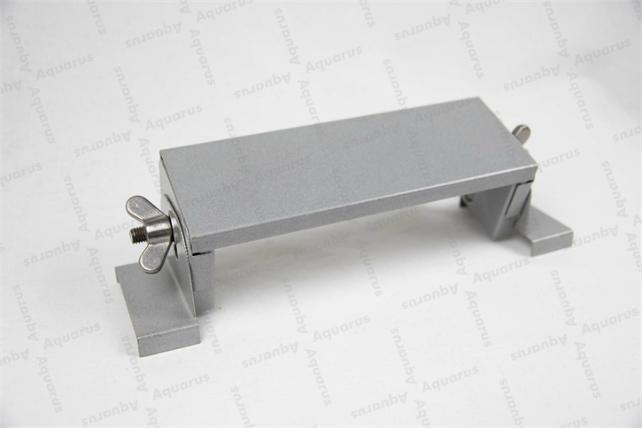 Handauflange für AQUILA6 - hand rest
