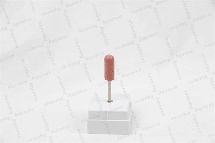 AQUA Polierstift Walze,grit 8000