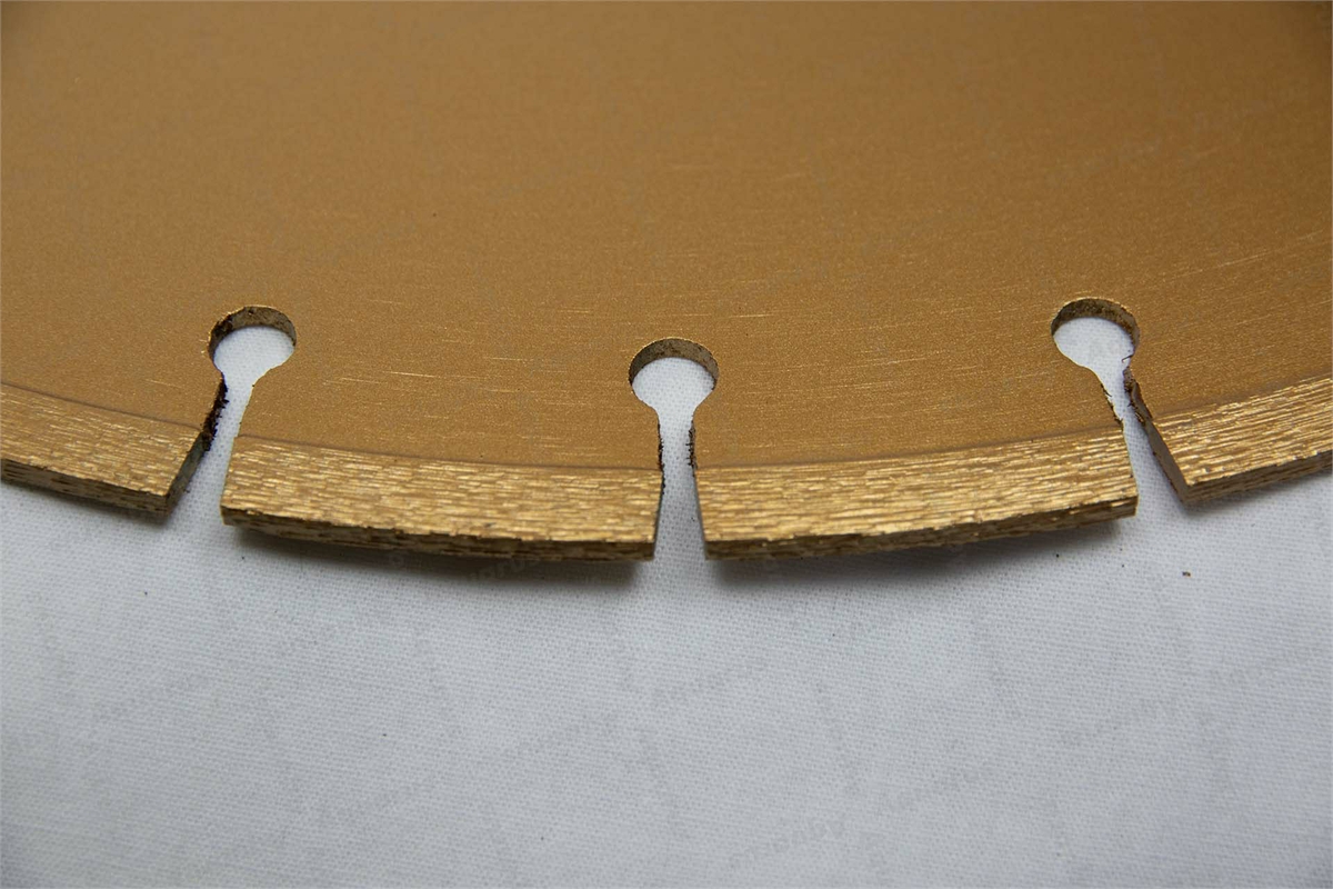 DiaSeg-Blatt 400x3,5x25,5mm Sandstein