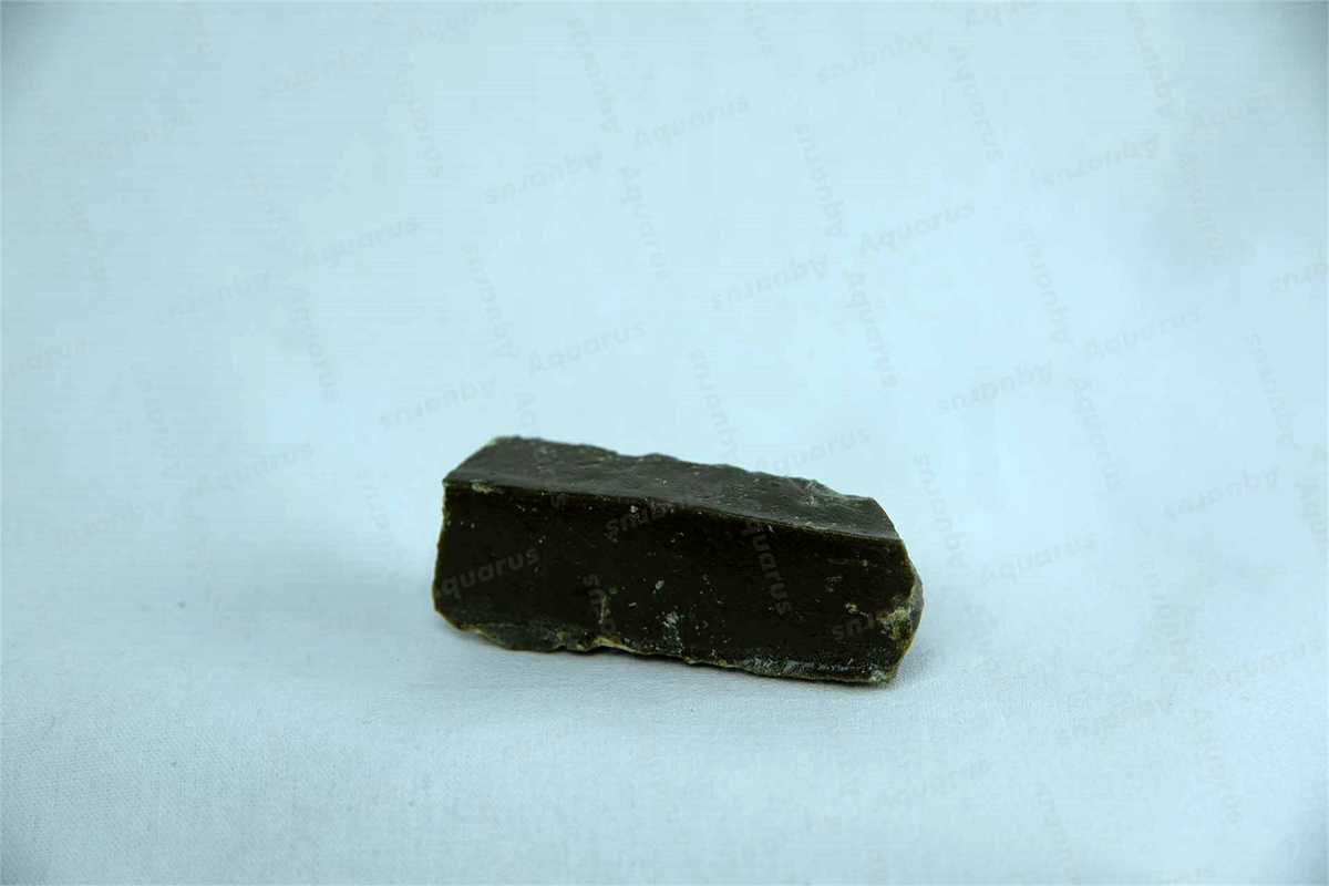 Dop Wax green, ca.30 g