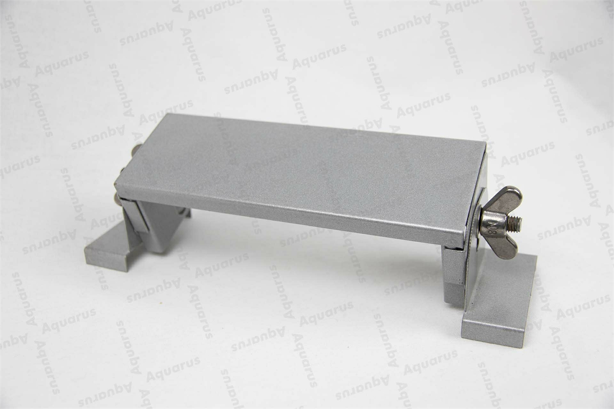 Handauflange für AQUILA6 - hand rest