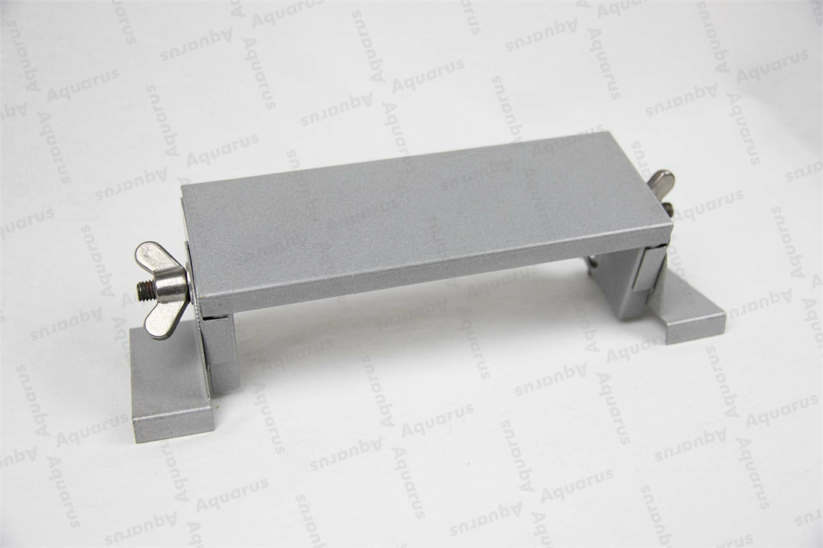 Handauflange für AQUILA6 - hand rest