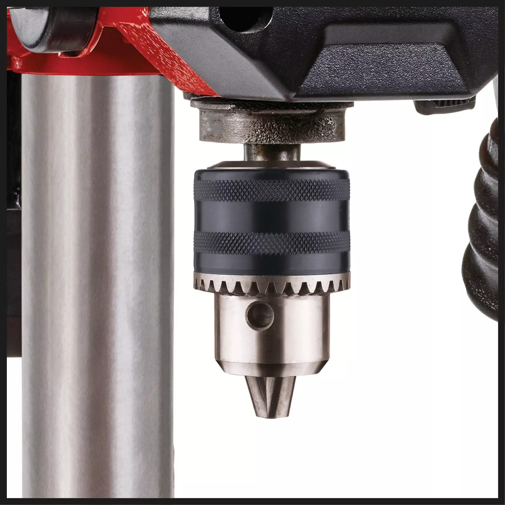 Säulenbohrmaschine Einhell TC-BD 500